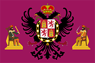 Толедо, Испания