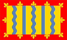 Или, Великобритания