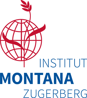 Institut Montana Zugerberg