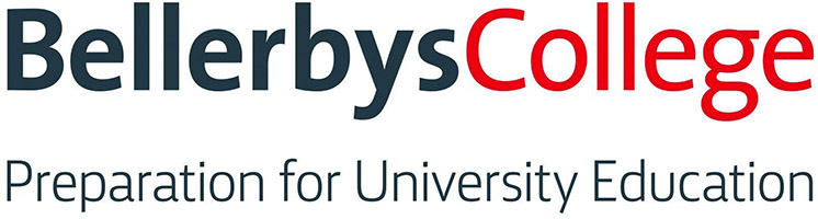 Bellerbys College (Брайтон)