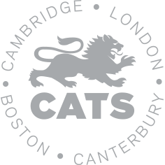 CATS College (Лондон)