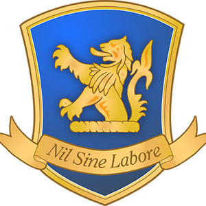 Lime House School