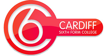 Cardiff Sixth Form College