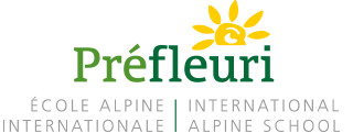 Pre Fleuri School