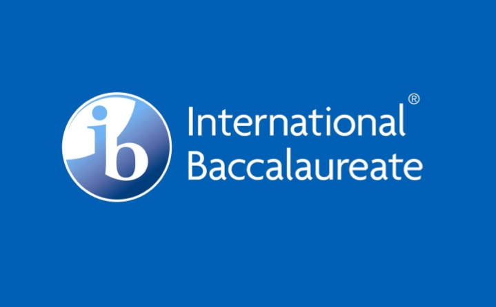 Все, что нужно знать о программе International Baccalaureate (IB)