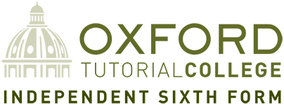 Oxford Tutorial College