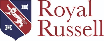 Royal Russell School