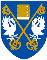 Brighton College