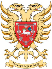 Пертшир, Шотландия