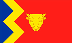 Бирмингем, Великобритания