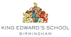 King Edwards School