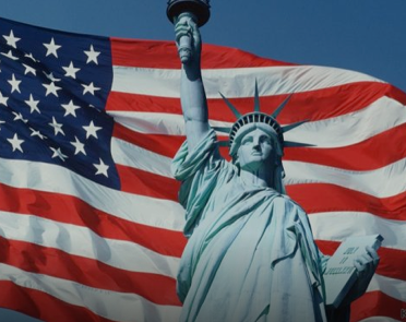 США
