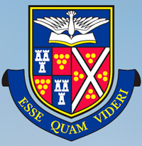 Truro School