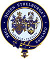 Queen Ethelburga’s College