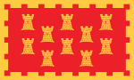 Манчестер, Великобритания