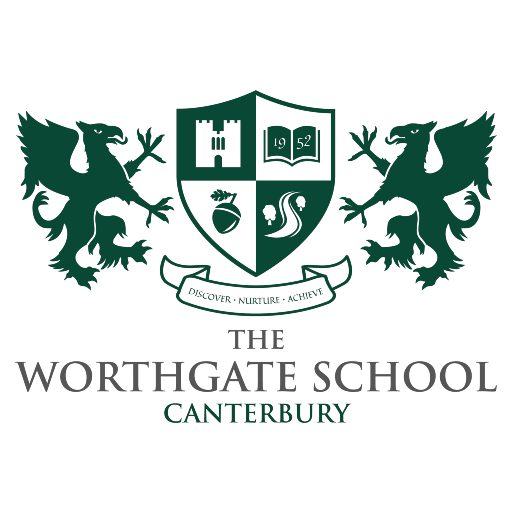 Worthgate Canterbury School