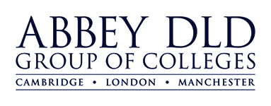 Abbey DLD College