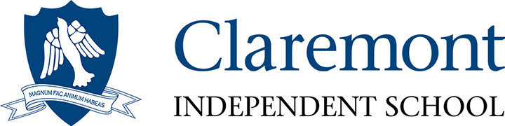 Claremont School