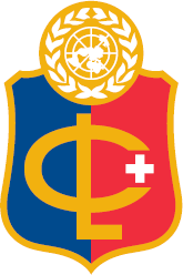 College du Leman