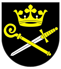 Цуоц, Швейцария