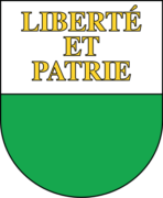 Лезен, Швейцария