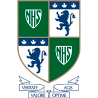 Glenlyon Norfolk School