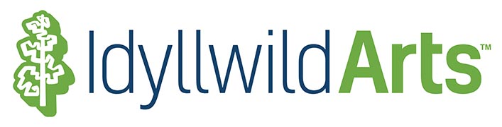 Idyllwild Arts Academy