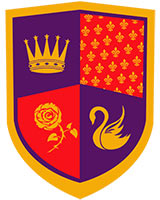 Kensington Park School