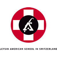 Leysin American School
