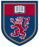Chelsea Independent College