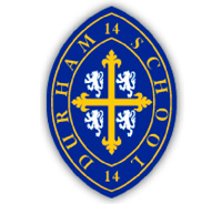 Durham School