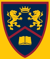 Bishopstrow Сollege