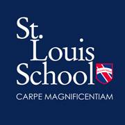 St. Louis School