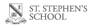 St. Stephen’s School