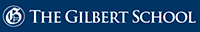 The Gilbert School