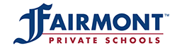Fairmont Private Schools