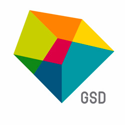 GSD International School