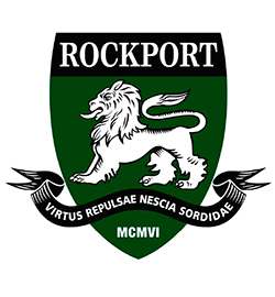 Rockport School