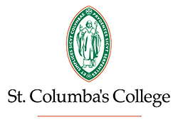 St. Columba’s College