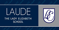 The Lady Elizabeth School