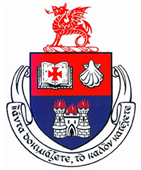 Wesley College