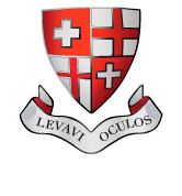St. George’s International School