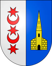 Кларан, Швейцария
