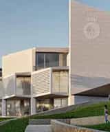 King’s College School Cascais King’s College School Cascais
