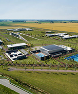 H-FARM International School H-FARM International School