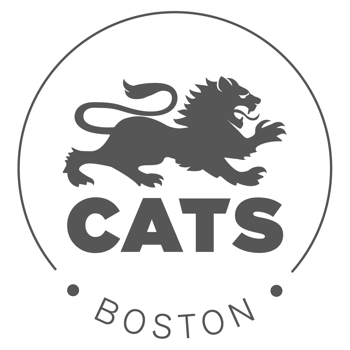 CATS Academy Boston