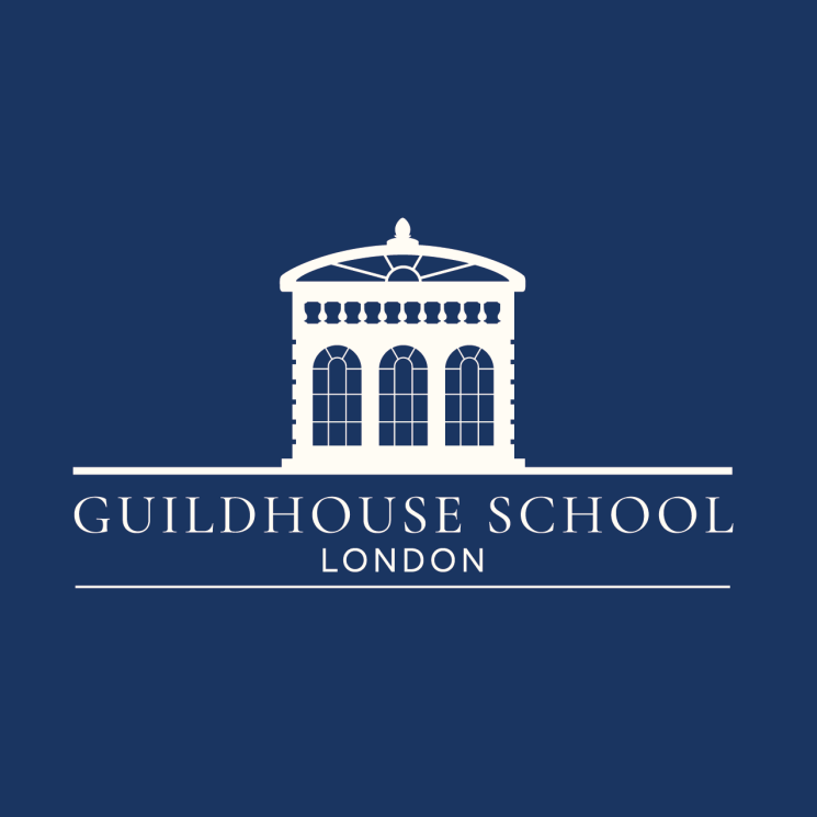 Guildhouse School