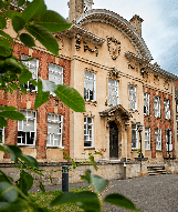 Bosworth Independent School