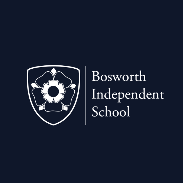 Bosworth Independent School