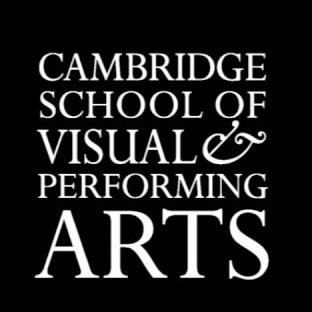 Cambridge School of Visual and Performing Arts